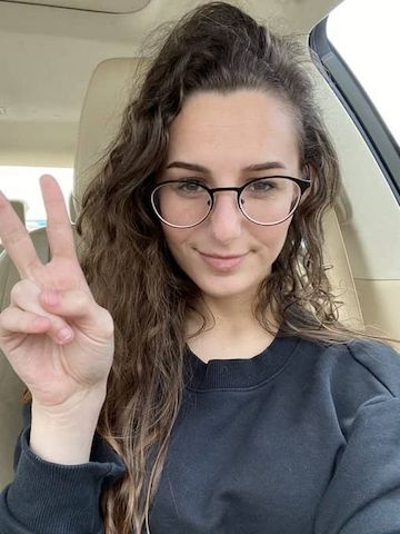 Jedes Vergnügen ist erlaubt