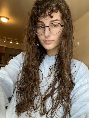 Jedes Vergnügen ist erlaubt