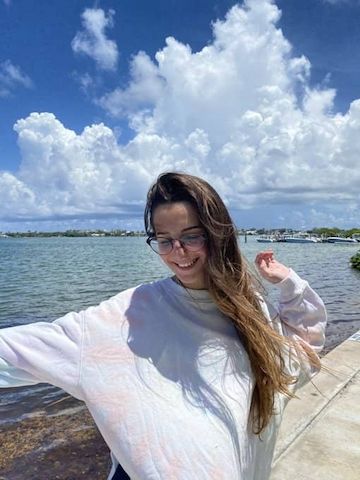 Jedes Vergnügen ist erlaubt