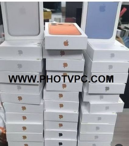  Neu: iPhone 17, iPhone 17 Pro, iPhone 16, iPhone 16 Pro, iPhone 15, Samsung, PS5