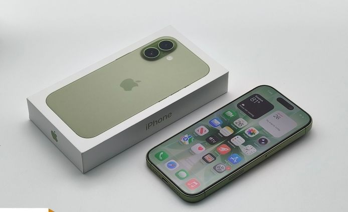 Apple iPhone 17 Pro Max | iPhone 17 Pro | iPhone 17 | iPhone Air | iPhone 16 Pro | iPhone 16 Pro Max