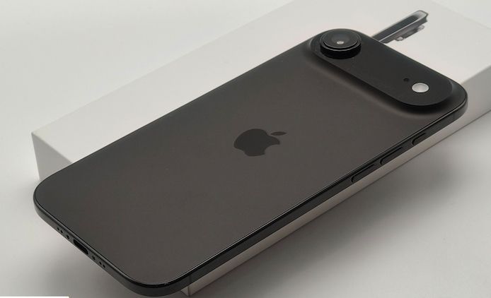 Original Apple iPhone 17 Pro Max | iPhone 17 Pro | iPhone 17| iPhone Air |iPhone 16 Pro Max