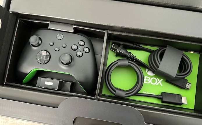 Sony PlayStation PS5 Pro, Sony PlayStation PS5 Slim, Nintendo Switch , Microsoft Xbox Series X 2TB