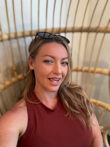 Deine süsse Massagefee wartet auf dich ONS sex