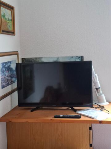 Sony TV