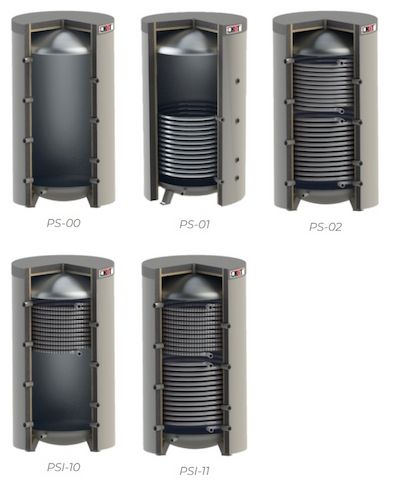 Partner Zusammenarbeit Händler Installateur Heizung Vertriebspartner Heiztechnik
