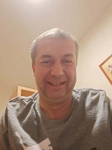 Hi hallo schöne Frau.