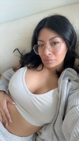 Ich weiß, wie man einen guten Blo**ob gibt