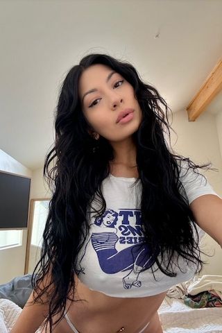 Ich will deinen Sc**anz lu**chen