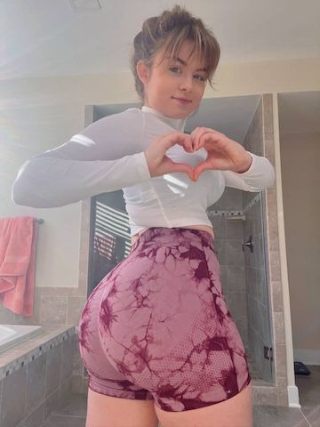 Symbiotisch, verführerisch, sinnlich und verrucht.