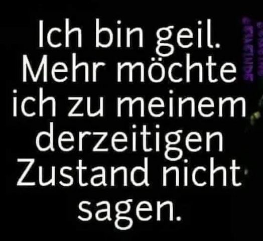 Suche ein junges Escort- Girl