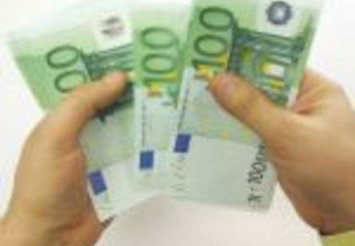 Finanzen
