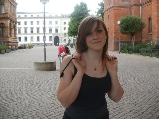 Suche ihn  Fkk
