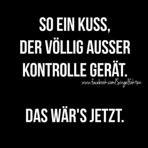Suche nette junge Frau / Studentin