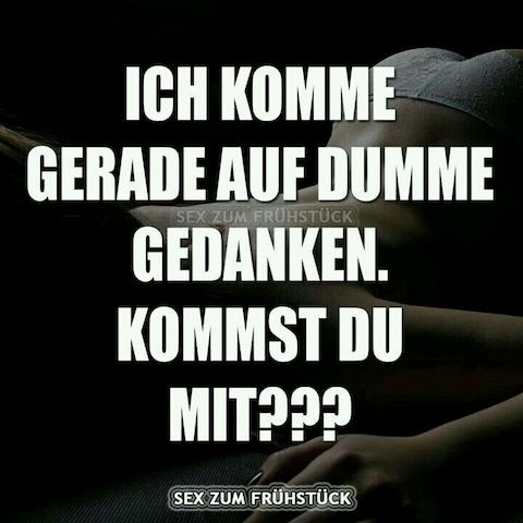 Suche nette junge Frau / Studentin