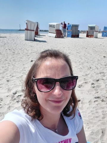 Treffen und sex