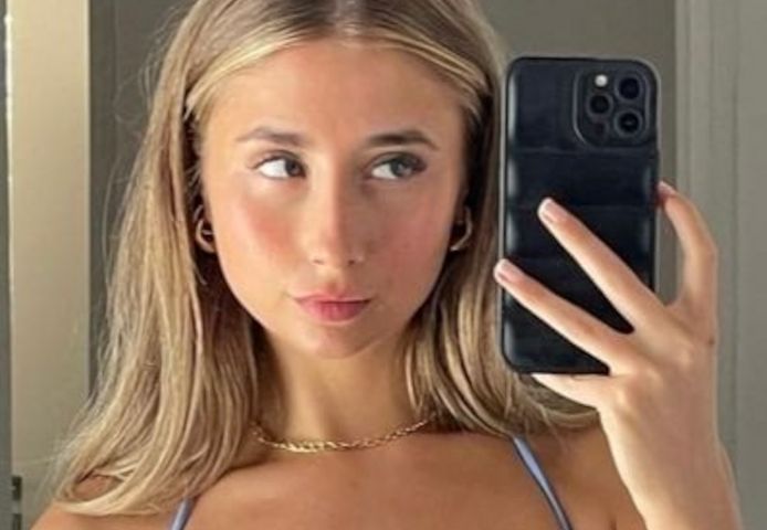 Escort und erotische Massage