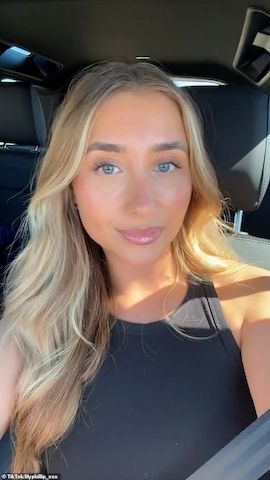 Escort und erotische Massage