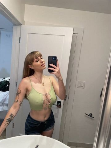 Erotik tg