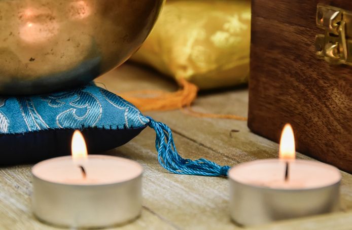 Biete erotisierende Massage mit Entspannungsgarantie für verwöhnungsbedürftige Sie