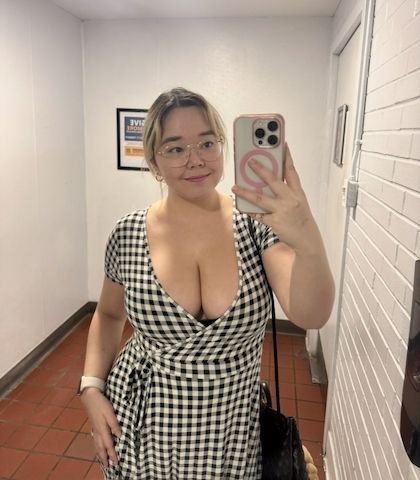 Ich möchte schöne Menschen kennenlernen