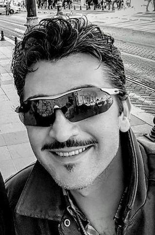 Langeweile Unterhaltung erwünscht 😁 