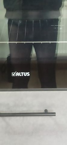 Netter Er bietet gegen kleines TG Treffen... Umkreis 92286