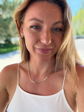 Karina tabulos neu hier ❤️❤️