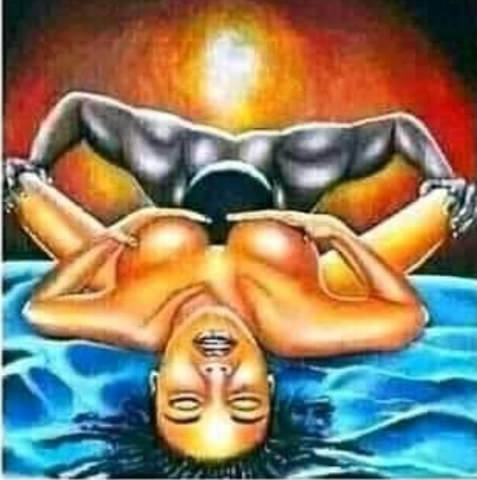 Reifer Mann sucht Frauen zum verwöhnen ! Reifer Mann sucht Frauen zum verwöhnen !