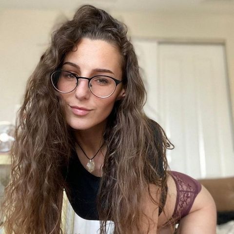 Jedes Vergnügen ist erlaubt