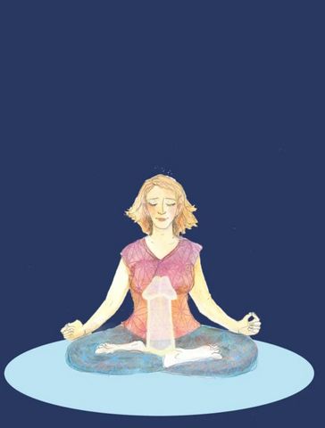 Sexual-Coach (Mann) VERSCHENKT 3 Intensiv-Sexual-Kurse an Frauen in Köln und Umgebung