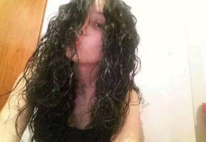 Sexy Frau verfügbar für Sex- und Massage-Begegnungen