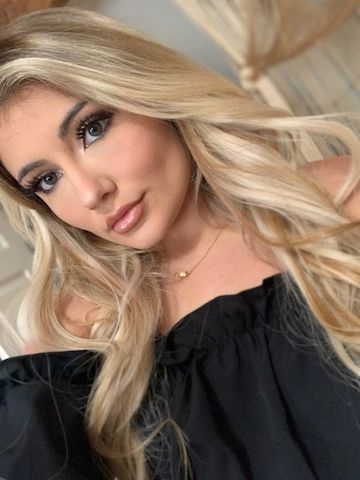 Ich warte auf dich Ich warte auf dich