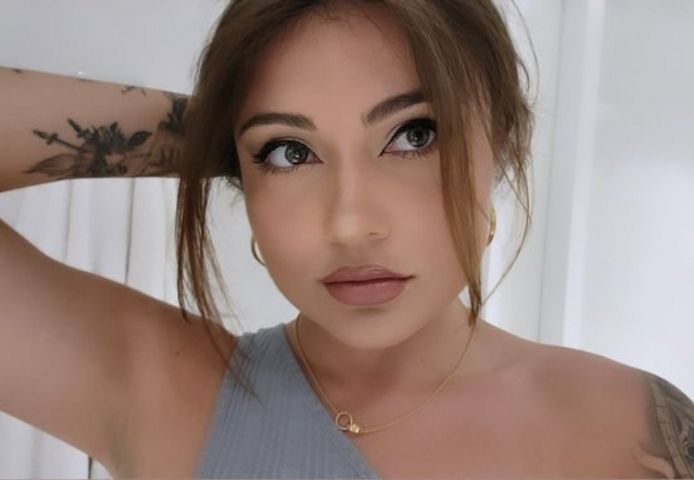 Ich warte auf dich Ich warte auf dich