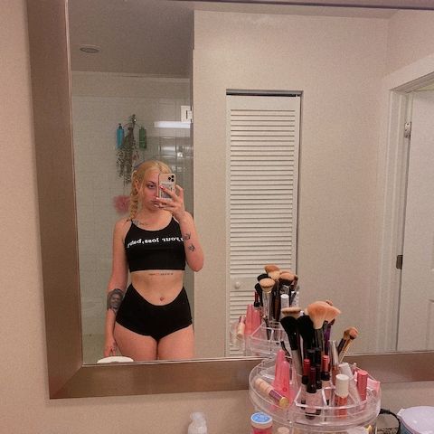 Private Party 💋🥂🍹 Deep Throat ❤️! Fantastischer Sex 💦❤️