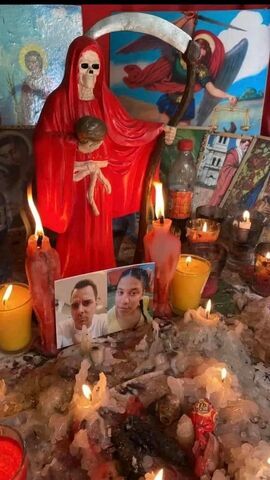 Partnerrückführung schnell - Liebeszauber - Trennung Ritual