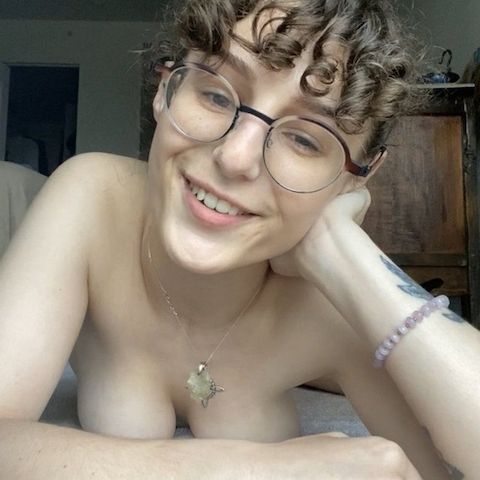 Alle Vergnügungen sind erlaubt.