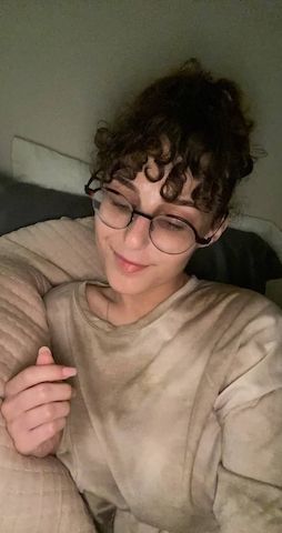 Alle Vergnügungen sind erlaubt.