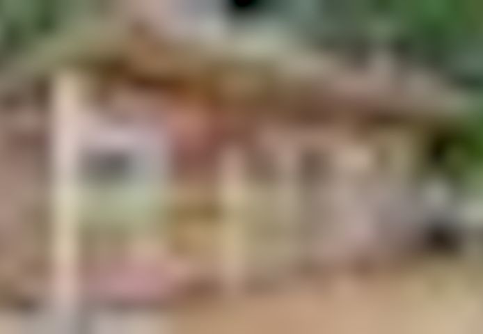 Pferdestall bauen & Außenbox und Pferdebox und Offenstall, Weidehütte Top - Offenstall kaufen