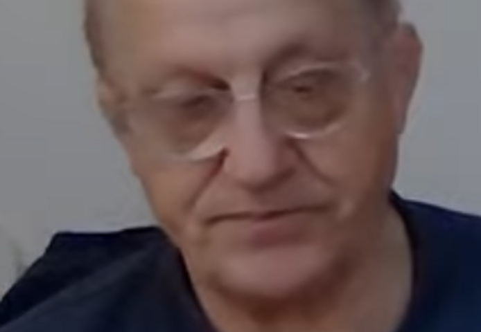 200 € TG , für jüngeres Weib für eine geilenn Abend mit dir