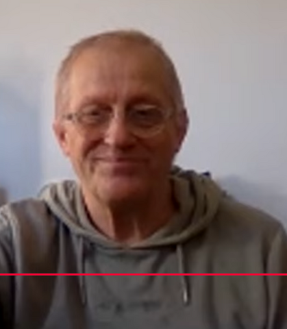 welches weib telefoniert mit mir