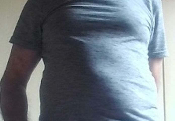 Lust auf Cybersex? - rein privat, keine finanziellen Interessen!