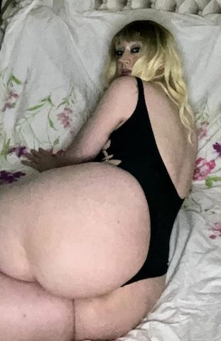 XL PO DANI - sexy Hotelbesuche