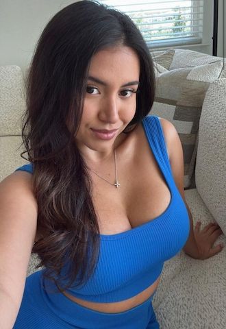 Sie sucht einen Mann zwischen 48 und 68 Jahren, 170 cm groß, jung