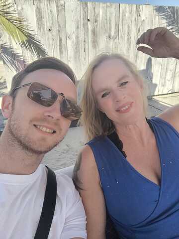 Hilfe bei Porno-Skripten