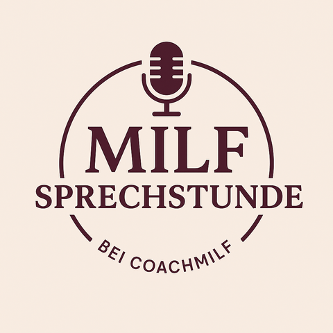 Hotel-Schäferstündchen – Coach milf Edition