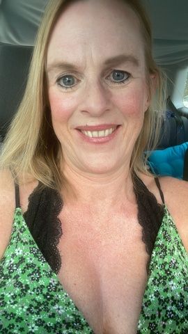 Wunschvideo oder Coaching