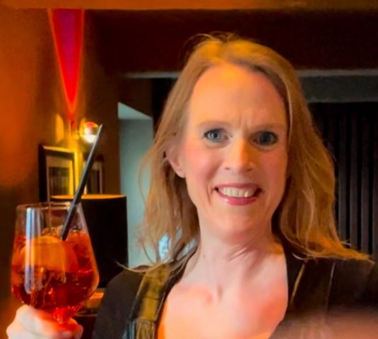 Milfsprechstunde Triff die Mami