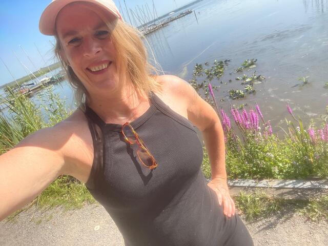 1 Stunde - keine Garantie