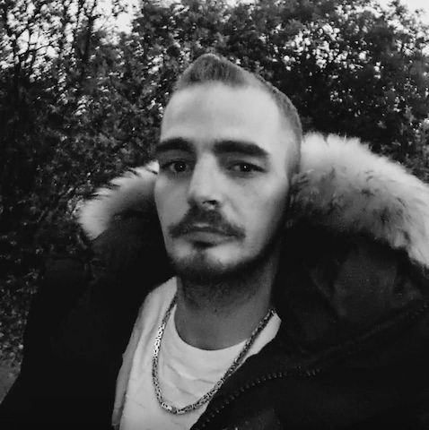 Suche eine dame die oral verwöhnt werden will